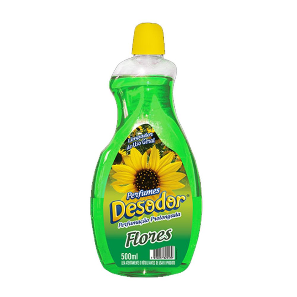 LIMP-PERF-DESODOR-500ML-FLORES