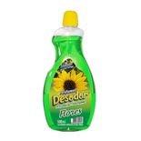 LIMP-PERF-DESODOR-500ML-FLORES