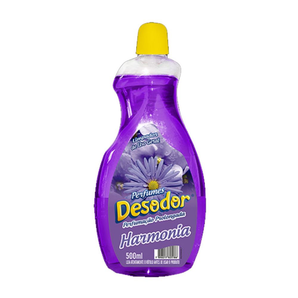 LIMP-PERF-DESODOR-500ML-HARMONIA