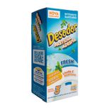 PASTILHA-ADESIVA-DESODOR-3UN-FRESH