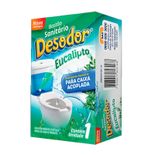 BASTAO-P-CX-ACOPLADA-DESODOR-70G-EUCALIP