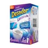 BASTAO-P-CX-ACOPLADA-DESODOR-70G-LAVANDA