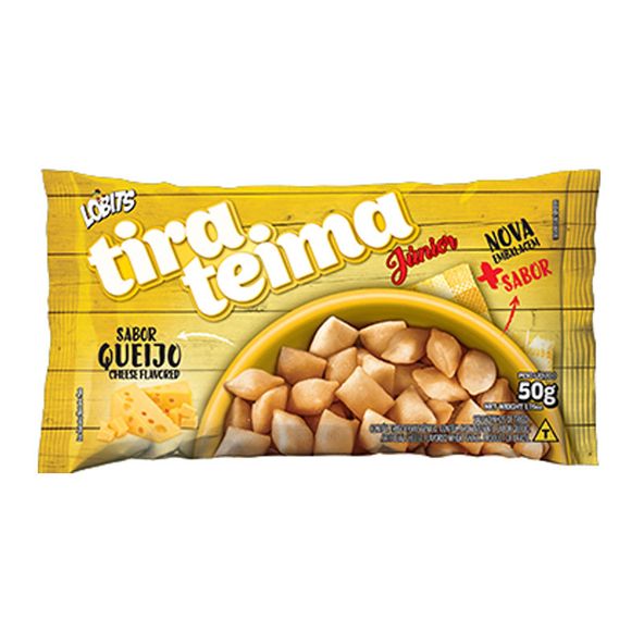 SALG-TIRA-TEIMA-QUEIJO-50G
