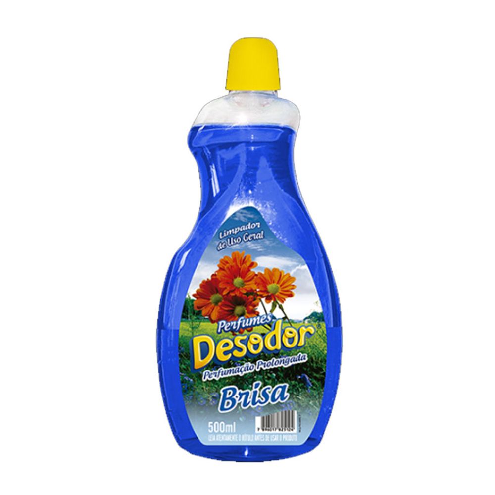 LIMP-PERF-DESODOR-500ML-BRISA