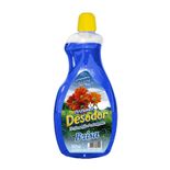 LIMP-PERF-DESODOR-500ML-BRISA