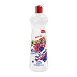 MULT-USO-DESODOR-500ML-ACAO-CLAREAD-3EM1