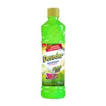 PINHO-DESODOR-500ML-LIMAO-