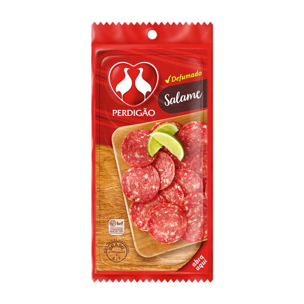 SALAME-FATIADO-PERDIGAO-100G-