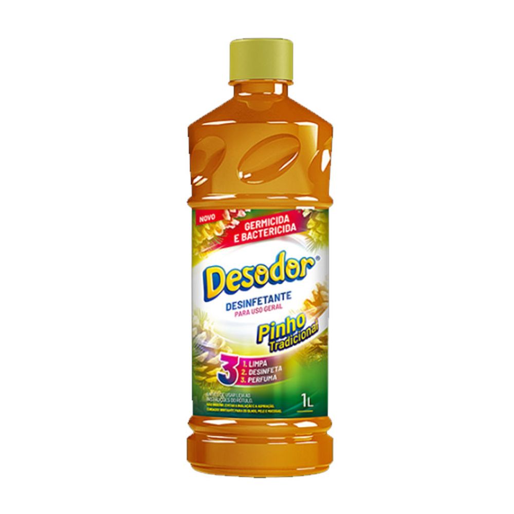 DESINF-PINHO-DESODOR-1L-TRADICIONAL