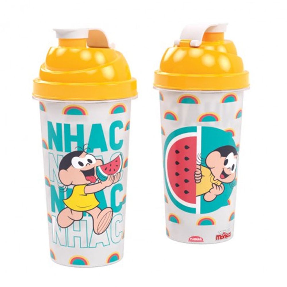 SHAKEIRA-PLASUTIL-580ML-MONICA-E-MAGALI-