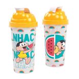 SHAKEIRA-PLASUTIL-580ML-MONICA-E-MAGALI-