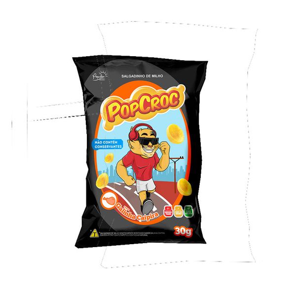 SALG-POPCROC-MET-30G-GALINHA