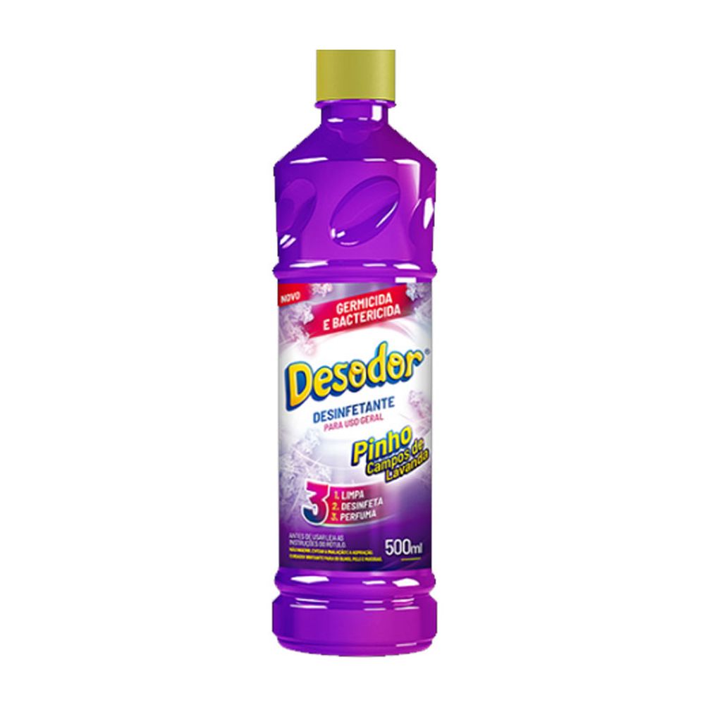 PINHO-DESODOR-500ML-CAMPOS-DE-LAVANDA