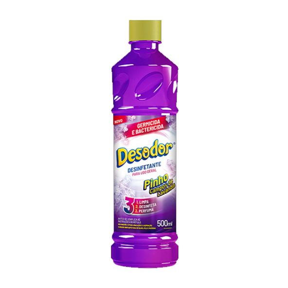 PINHO-DESODOR-500ML-CAMPOS-DE-LAVANDA