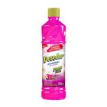 PINHO-DESODOR-500ML-FLORES