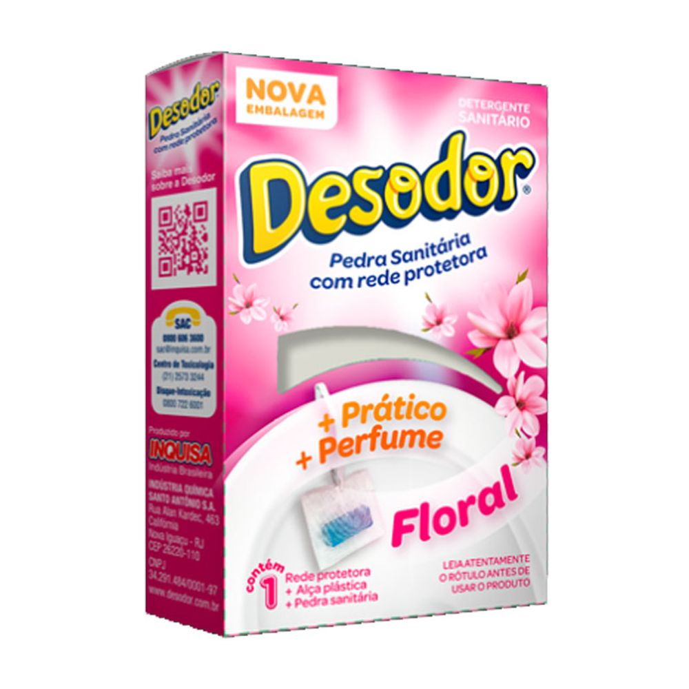 PEDRA-SANIT-DESODOR-C-RED-PROT-FLORAL