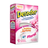 PEDRA-SANIT-DESODOR-C-RED-PROT-FLORAL