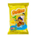 SALG-POPCROC-MET-45G-QUEIJO