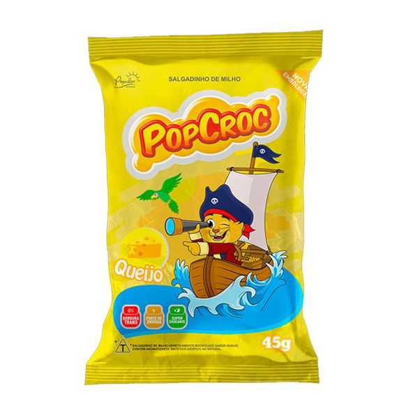 SALG-POPCROC-MET-45G-QUEIJO