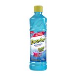PINHO-DESODOR-500ML-MARINE