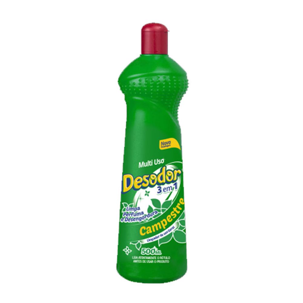 MULT-USO-DESODOR-500ML-CAMPESTRE-3EM1