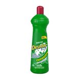 MULT-USO-DESODOR-500ML-CAMPESTRE-3EM1