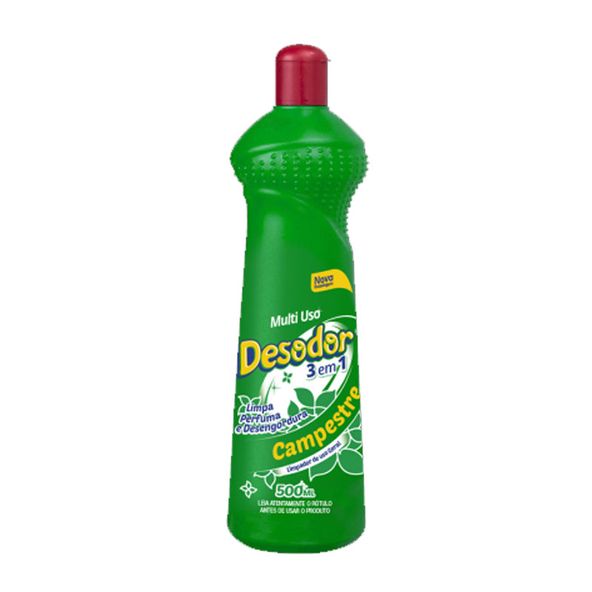 MULT-USO-DESODOR-500ML-CAMPESTRE-3EM1