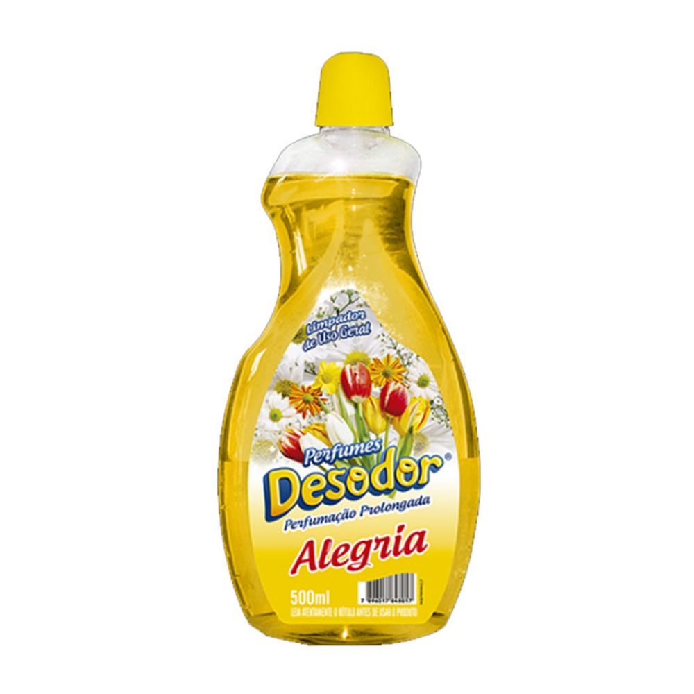 LIMP-PERF-DESODOR-ALEGRIA-500ML
