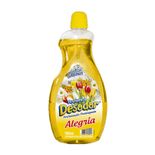 LIMP-PERF-DESODOR-ALEGRIA-500ML