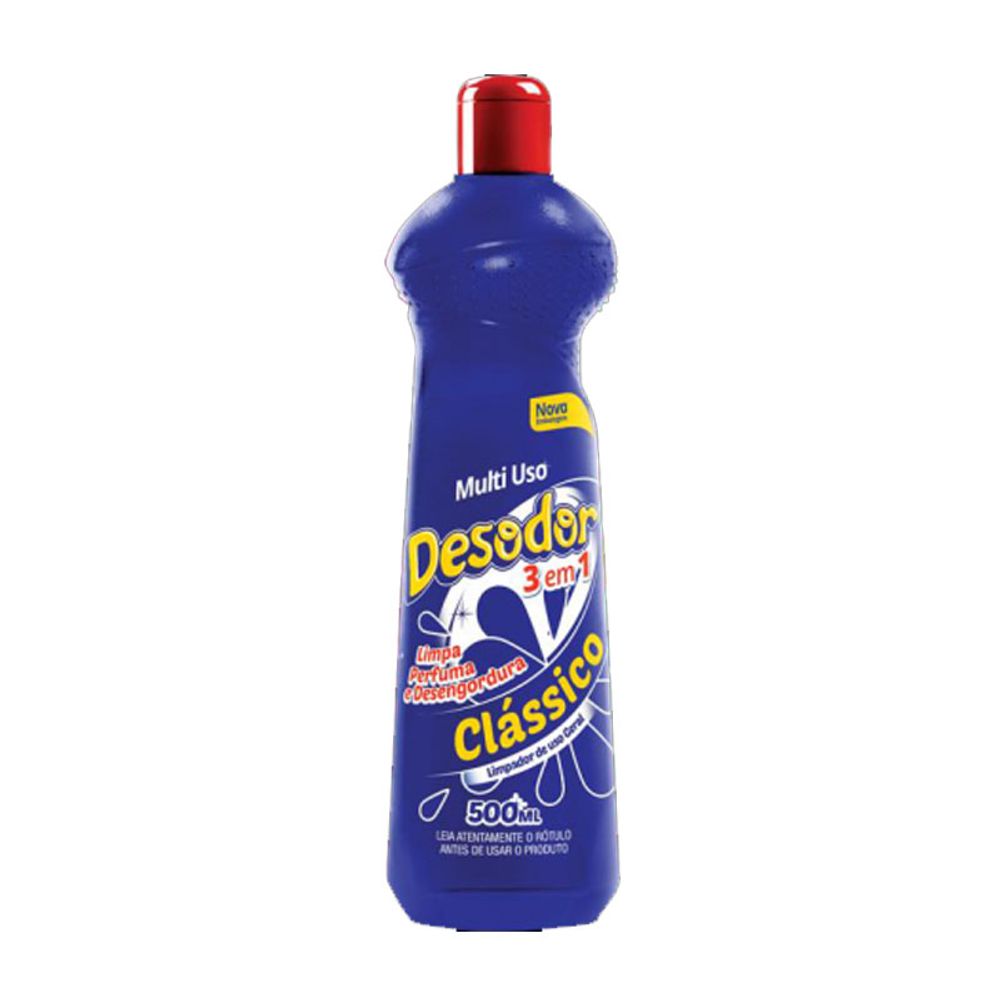 MULT-USO-DESODOR-500ML-CLASSICO-3EM1