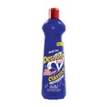 MULT-USO-DESODOR-500ML-CLASSICO-3EM1