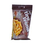 SALG-TIRA-TEIMA-CALABRESA-45G