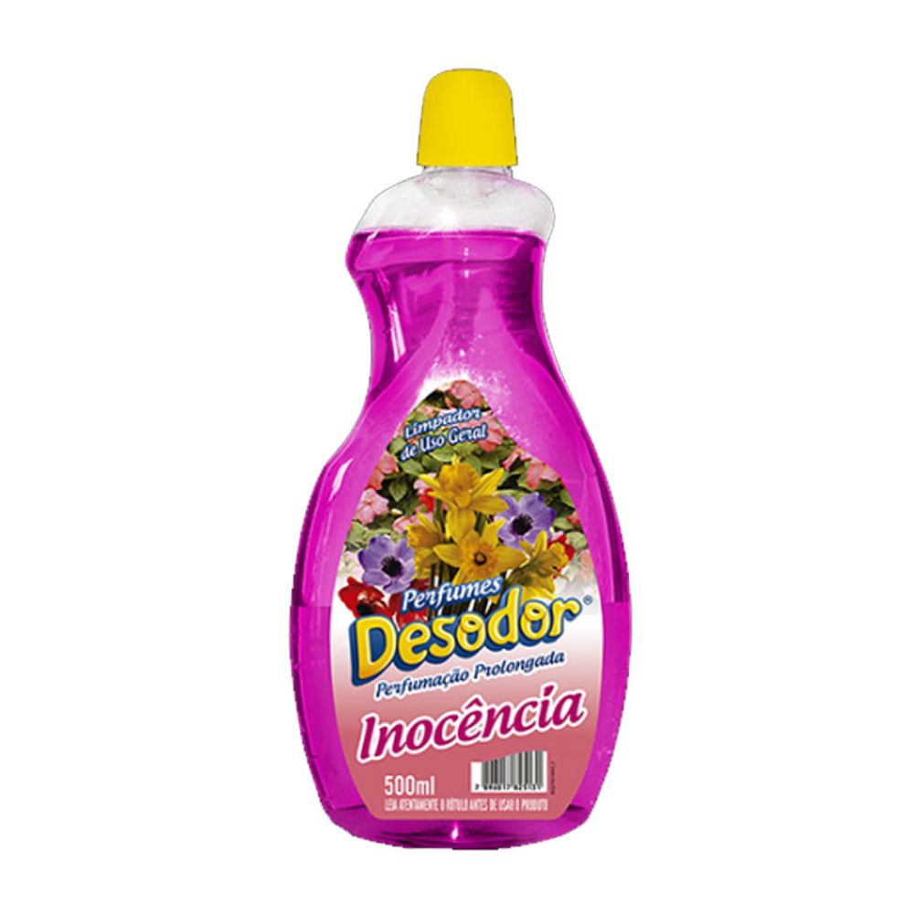 LIMP-PERF-DESODOR-500ML-INOCENCIA