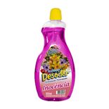 LIMP-PERF-DESODOR-500ML-INOCENCIA