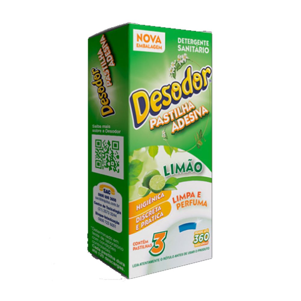 PASTILHA-ADESIVA-SANIT-DESODOR-3UN-LIMAO