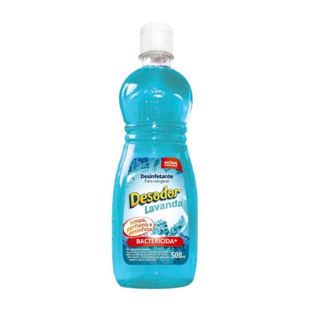 DESINF-DESODOR-500ML-LAVANDA
