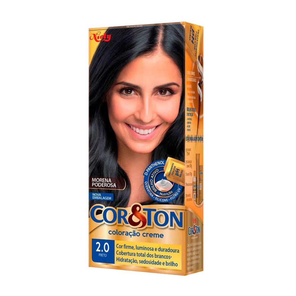 TINT-NIELY-COR-E-TON-2.0-PRETO-OXIG