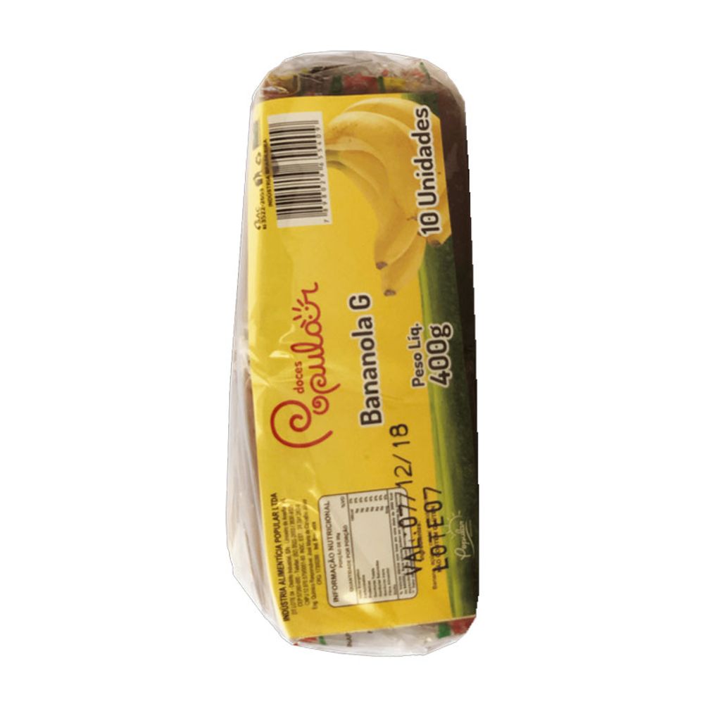 DOCE-BANANOLA-MEDIA-400G