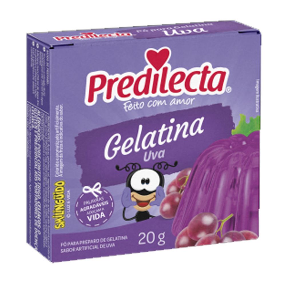 GELATINA-PO-PREDILECTA-20G-UVA-