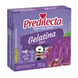 GELATINA-PO-PREDILECTA-20G-UVA-