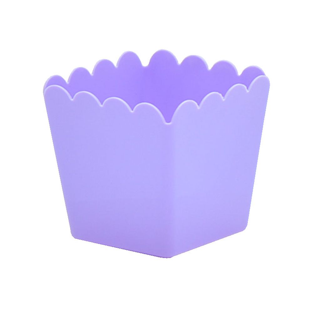 CACHEPOT-MIRAND-LILAS