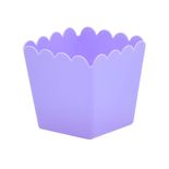 CACHEPOT-MIRAND-LILAS