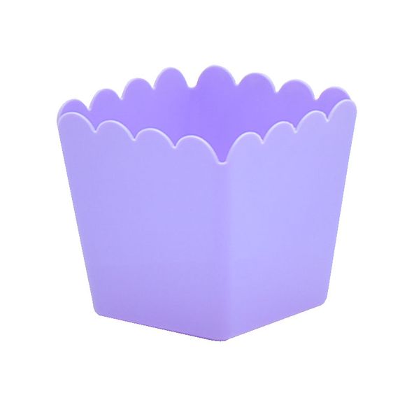 CACHEPOT-MIRAND-LILAS
