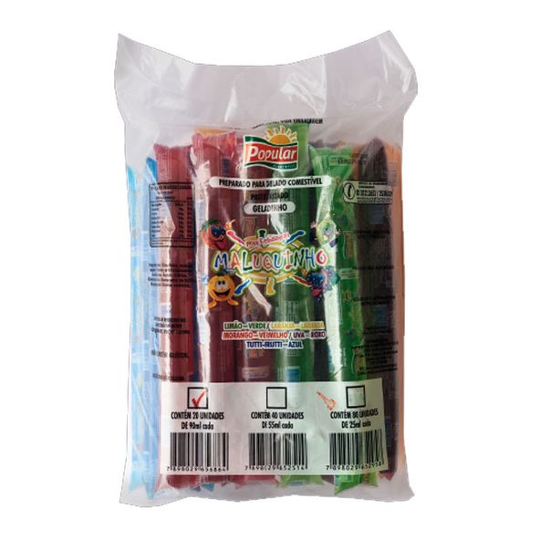GELADINHO-MALUQUINHO-20X90ML