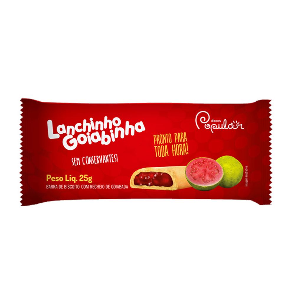 LANCHINHO-POPULAR-25G-GOIABINHA