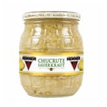 CHUCRUTE-HEMMER-550G