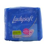 ABS-LADYSOFT-NORM-SUAV-S-ABA-8UN