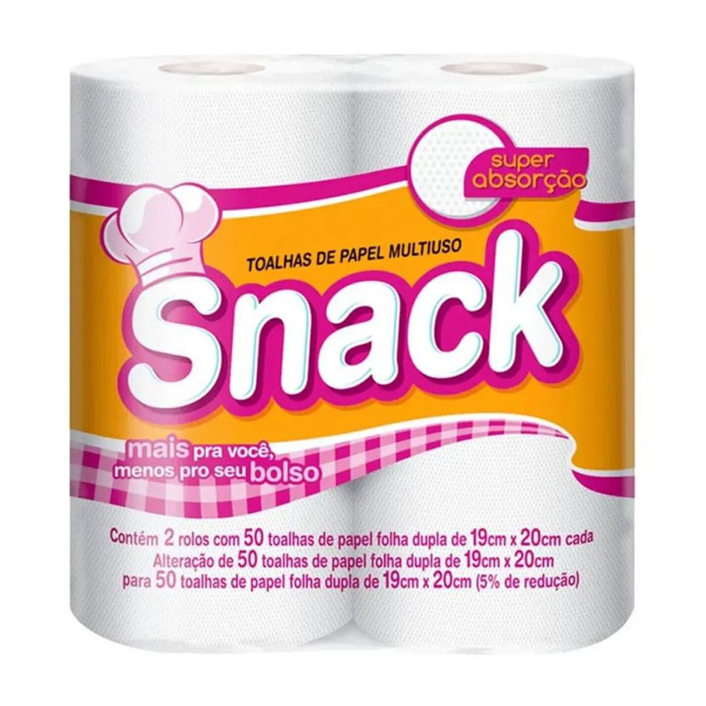 PAPEL-TOALHA-SNACK-FL-DUP-50F-2RL