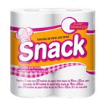 PAPEL-TOALHA-SNACK-FL-DUP-50F-2RL