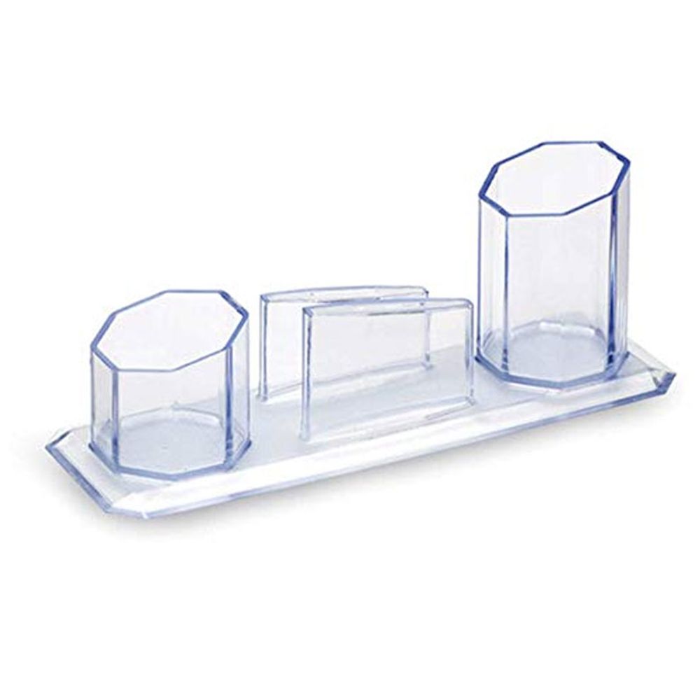 PORTA-TRECO-CRISTAL-WALEU-1UN